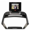 bezecky pas nordictrack exp 5i 09