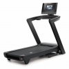 30245 10 nordictrack commercial 1250 treadmill bezecky pas