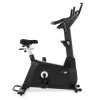sole fitness hometrainer lcb stacionarny bicykel2