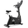 sole fitness hometrainer lcb stacionarny bicykel
