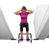 sveltus push and pull bar 03