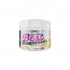 real pharm best cream 500g white chocola