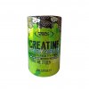 real pharm creatine monohydrate 300 kaps