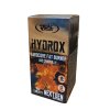 real pharm hydrox 120 tabliet spalovac tukov