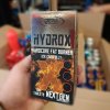 real pharm hydrox 120 tabliet spalovac tukov x3