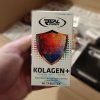 real pharm kolagen 60 hovadzi