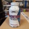 real pharm magnesium b6 90 tabliet
