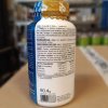 real pharm omega 3 mastne kyseliny3 1000mg 60 kapsul