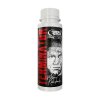 real pharm terminator shot 80ml pompa miesniowa