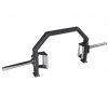 body solid open trap bar otb100 osa na mrtve tahy 10