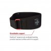 30643 1 harbinger pansky opasok men hexcore belt red2