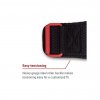 30643 2 harbinger pansky opasok men hexcore belt red3