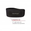 30643 3 harbinger pansky opasok men hexcore belt red4