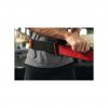 30643 4 harbinger pansky opasok men hexcore belt red5