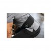30643 5 harbinger pansky opasok men hexcore belt red6
