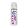 real-pharm-max-mag-potas-shot-80ml