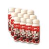 real pharm pre pump shot 12x80ml