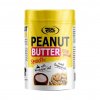 real pharm peanut butter smooth 1000g s himalajskou solou