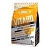 real pharm vitago 1000g