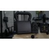 PowerBlock Nastavitelný kettlebell 15 až 28 kg