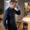 weider clear isolate 500g srvatkovy izolat6