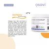 osavi collagen hair skin nails 150g5