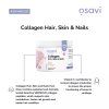 osavi collagen hair skin nails 150g4