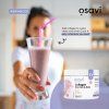 osavi collagen hair skin nails 150g3