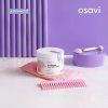 osavi collagen hair skin nails 150g2