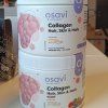 osavi collagen hair skin nails 150g6