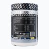 real pharm fusion whey izolat koncentrat 600g2