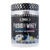 real pharm fusion whey izolat koncentrat 600g1