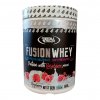 real pharm fusion whey 600g cfi cfm s kousky ovoce