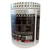 real pharm fusion whey 600g cfi cfm s kousky ovoce2