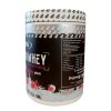 protein real pharm fusion whey 600g cfi cfm s kousky ovoce2