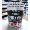 real pharm fusion whey izolat koncentrat 600g4