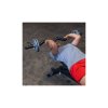 30509 1 body solid olympic fat curl bar oska na biceps a triceps5
