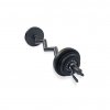 30509 body solid olympic fat curl bar oska na biceps a triceps0