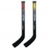 sklz pro mini hockey hokejova branka set5