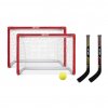 sklz pro mini hockey hokejova branka set01