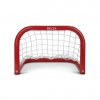 sklz mini passing target hokejova mini branka1