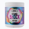 real pharm vitamin shock 300g 01