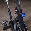 body solid indoor exercise bike esb150 cyklotrenazer2