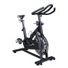 body solid indoor exercise bike esb150 cyklotrenazer1