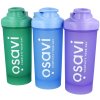 osavi blender shaker 700ml purple3