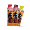 named sport isotonic power gel 60ml1