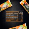 named sport rocky 36 protein bar 50 g3