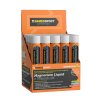named sport magnesium liquid vit b6 20x 25ml3
