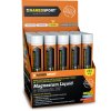 named sport magnesium liquid vit b6 20x 25ml