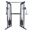 body solid pft100 powerline functional trainer1